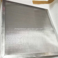 /msite/products/detail/productid/56765253/id/663980.html